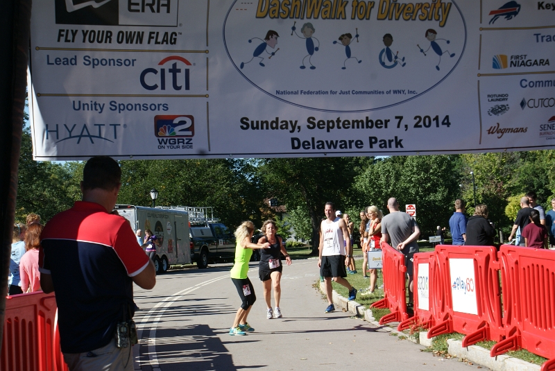 Dash for Diversity 2014 138.JPG